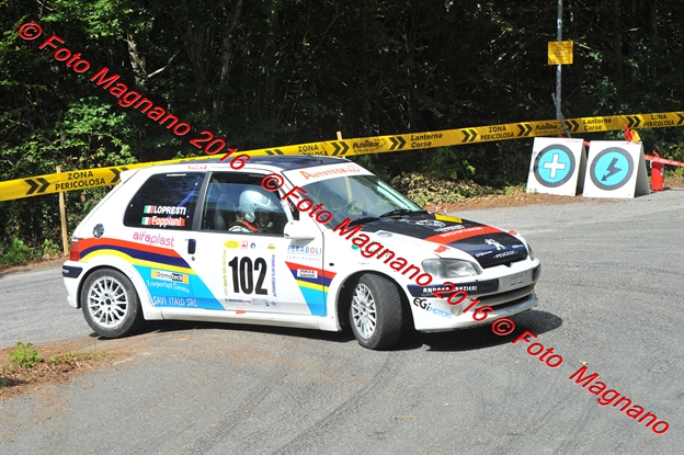 DSC_1276.JPG